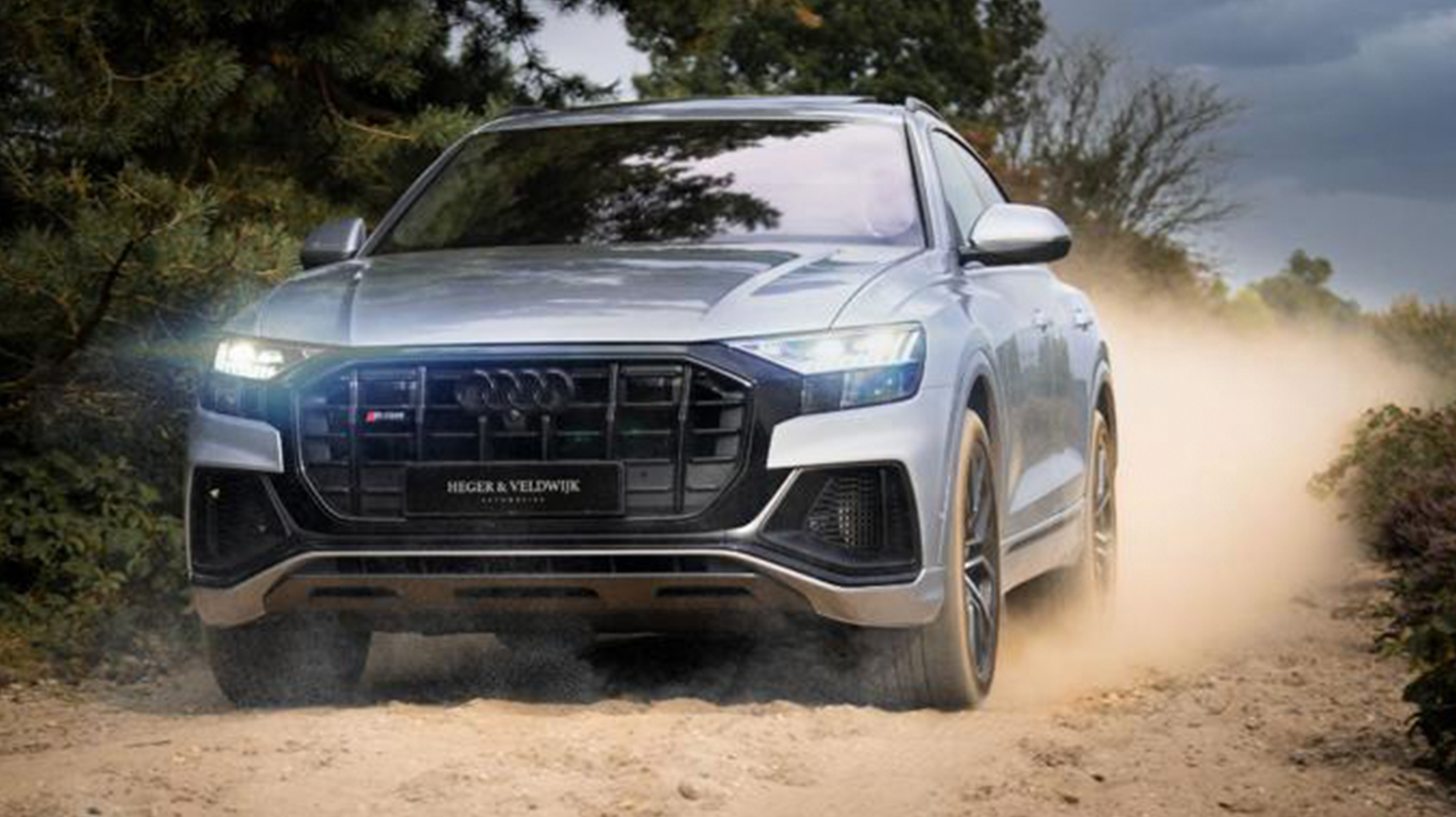 Garantie-heger-en-veldwijk-automotive-audi